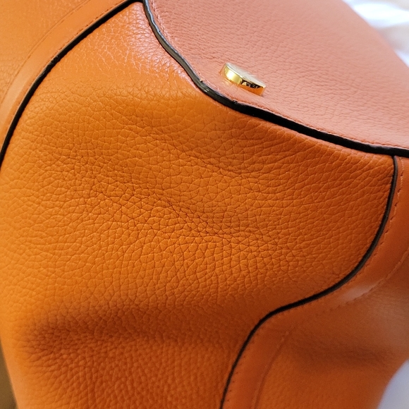 MK π  PURSE - Picture 9 of 16